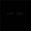 LOST TRIBE "S/T" LP <b>READ FIRST</B>